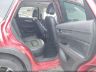 JM3KFBDL5H0****** Destrozados 2017 Mazda CX-5 en Fremont
