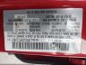 JM3KFBDL5H0****** Usados 2017 Mazda CX-5 en Fremont