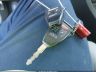 2C3KA63H26H****** Salvamento 2006 Chrysler 300C en Estado de California