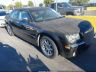 2C3KA63H26H****** Salvamento y Destrozados 2006 Chrysler 300C en East Bay