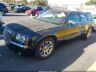 2C3KA63H26H****** Usados y Reparables 2006 Chrysler 300C en East Bay