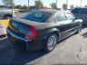 2C3KA63H26H****** Salvamento y Destrozados 2006 Chrysler 300C en Estado de California