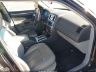 2C3KA63H26H****** Usados y Reparables 2006 Chrysler 300C en Estado de California