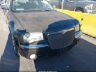 2C3KA63H26H****** Salvamento y Reparables 2006 Chrysler 300C en Estado de California