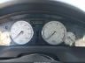 2C3KA63H26H****** Salvamento 2006 Chrysler 300C en East Bay