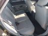 2C3KA63H26H****** Destrozados 2006 Chrysler 300C en East Bay