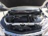 3GNAXNEV8NS****** Repairable 2022 Chevrolet Equinox in Houston