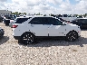 3GNAXNEV8NS****** Used 2022 Chevrolet Equinox in Texas State