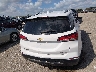 3GNAXNEV8NS****** Wrecked 2022 Chevrolet Equinox