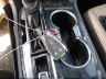 3GNAXNEV8NS****** Salvage 2022 Chevrolet Equinox in Texas State