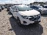 3GNAXNEV8NS****** Salvage and Wrecked 2022 Chevrolet Equinox in Houston