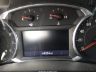 3GNAXNEV8NS****** Salvage 2022 Chevrolet Equinox in Houston