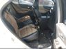 3GNAXNEV8NS****** Wrecked 2022 Chevrolet Equinox in Houston