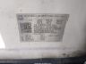 3GNAXNEV8NS****** Used 2022 Chevrolet Equinox in Houston