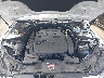 WDDHF5KB7GB****** Repairable 2016 Mercedes-Benz E-Class in North Hollywood