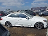 WDDHF5KB7GB****** Used 2016 Mercedes-Benz E-Class in California State