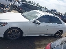 WDDHF5KB7GB****** Repairable 2016 Mercedes-Benz E-Class in California State