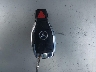 WDDHF5KB7GB****** Salvage 2016 Mercedes-Benz E-Class in California State