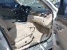WDDHF5KB7GB****** Used and Repairable 2016 Mercedes-Benz E-Class in California State