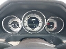 WDDHF5KB7GB****** Salvage 2016 Mercedes-Benz E-Class in North Hollywood