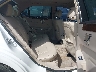 WDDHF5KB7GB****** Wrecked 2016 Mercedes-Benz E-Class in North Hollywood