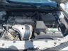 4T1BE46K27U****** Reparables 2007 Toyota Camry en Atlanta North