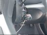 4T1BE46K27U****** Salvamento 2007 Toyota Camry en Estado de Georgia