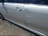 4T1BE46K27U****** Usados 2007 Toyota Camry en Estado de Georgia