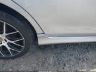 4T1BE46K27U****** Reparables 2007 Toyota Camry en Estado de Georgia