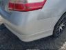 4T1BE46K27U****** Salvamento 2007 Toyota Camry