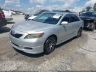 4T1BE46K27U****** Usados y Reparables 2007 Toyota Camry en Atlanta North