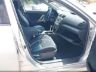 4T1BE46K27U****** Usados y Reparables 2007 Toyota Camry en Estado de Georgia