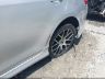 4T1BE46K27U****** Salvamento y Reparables 2007 Toyota Camry en Estado de Georgia