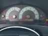 4T1BE46K27U****** Salvamento 2007 Toyota Camry en Atlanta North