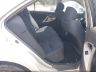 4T1BE46K27U****** Destrozados 2007 Toyota Camry en Atlanta North