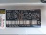 4T1BE46K27U****** Usados 2007 Toyota Camry en Atlanta North