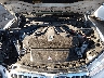 5UXKR6C5XF0****** Repairable 2015 BMW X5 in North Hollywood