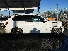 5UXKR6C5XF0****** Used 2015 BMW X5 in California State