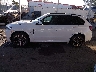 5UXKR6C5XF0****** Repairable 2015 BMW X5 in California State