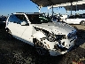 5UXKR6C5XF0****** Salvage and Wrecked 2015 BMW X5 in North Hollywood