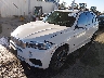 5UXKR6C5XF0****** Used and Repairable 2015 BMW X5 in North Hollywood