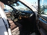 5UXKR6C5XF0****** Used and Repairable 2015 BMW X5 in California State