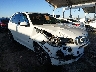 5UXKR6C5XF0****** Salvage and Repairable 2015 BMW X5 in California State