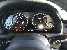 5UXKR6C5XF0****** Salvage 2015 BMW X5 in North Hollywood