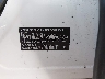 5UXKR6C5XF0****** Used 2015 BMW X5 in North Hollywood