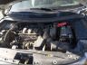1FM5K7B85FG****** Reparables 2015 Ford Explorer en Albuquerque