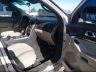 1FM5K7B85FG****** Usados y Reparables 2015 Ford Explorer en Estado de Nuevo México