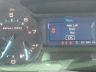 1FM5K7B85FG****** Salvamento 2015 Ford Explorer en Albuquerque
