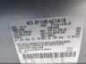 1FM5K7B85FG****** Usados 2015 Ford Explorer en Albuquerque