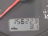 WV2MB47003H****** Wrecked 2003 Volkswagen EuroVan in New Jersey State